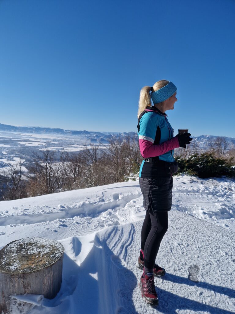 Image #1 from Alenka Lončarič