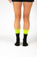 Visoke nogavice NEO LUFT