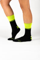 Visoke nogavice NEO LUFT