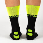 Visoke nogavice NEO LUFT