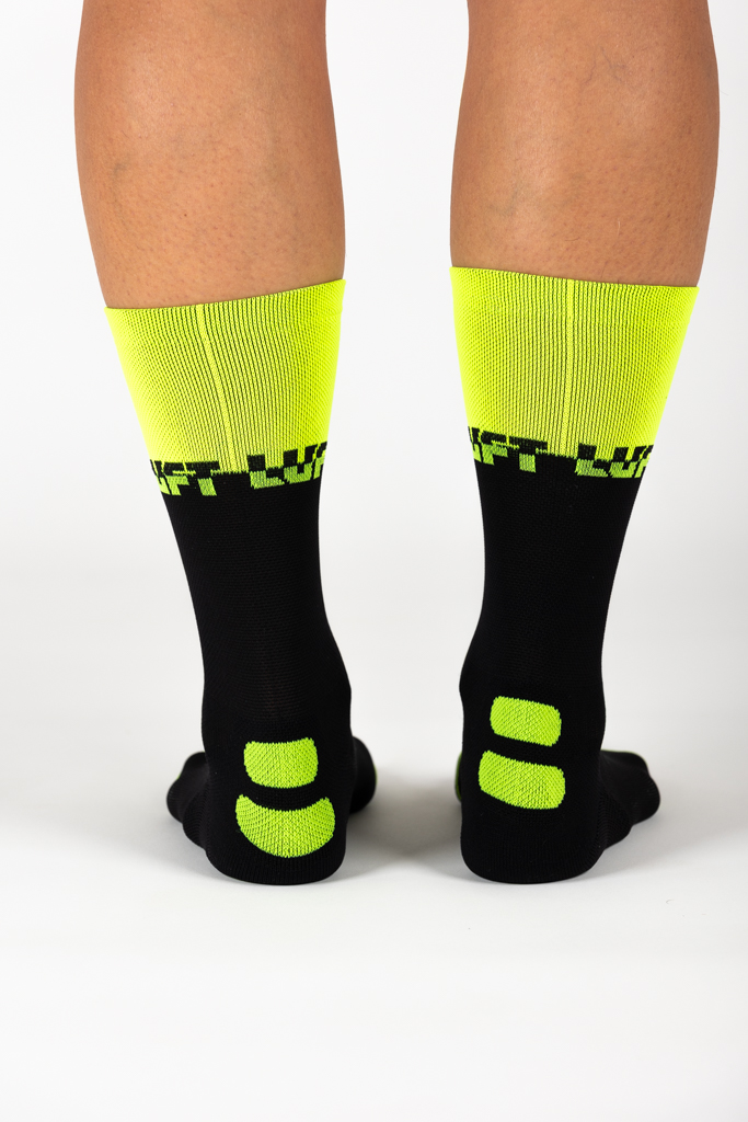 Visoke nogavice NEO LUFT