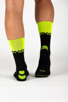 Visoke nogavice NEO LUFT