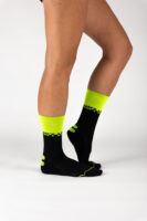 Visoke nogavice NEO LUFT