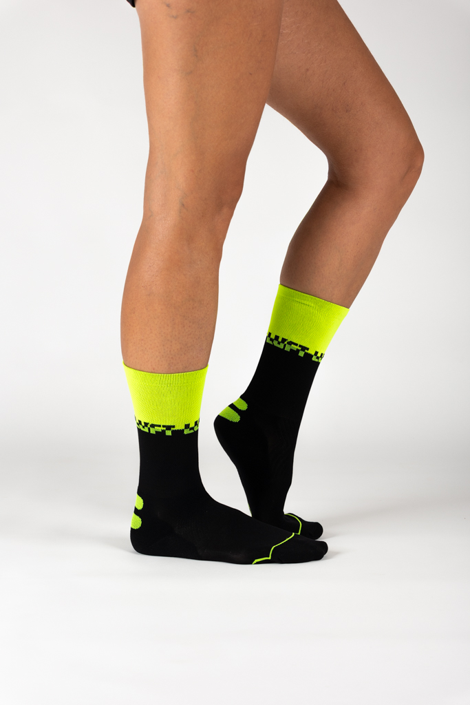 Visoke nogavice NEO LUFT