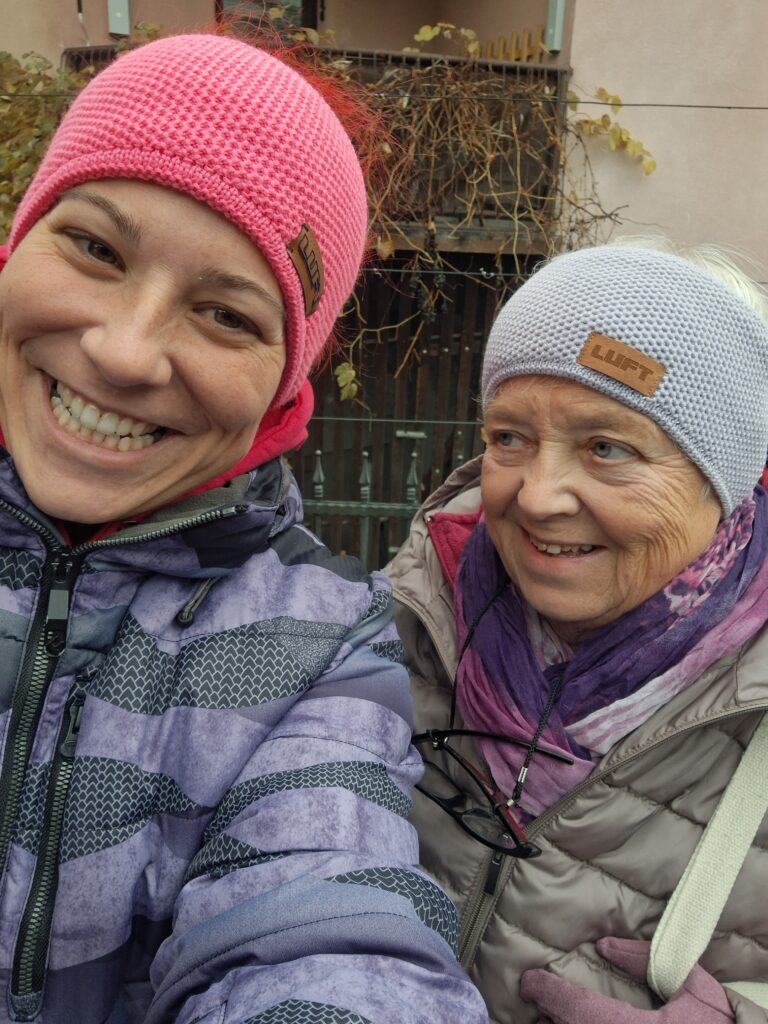 Image #1 from Damjana Žonta