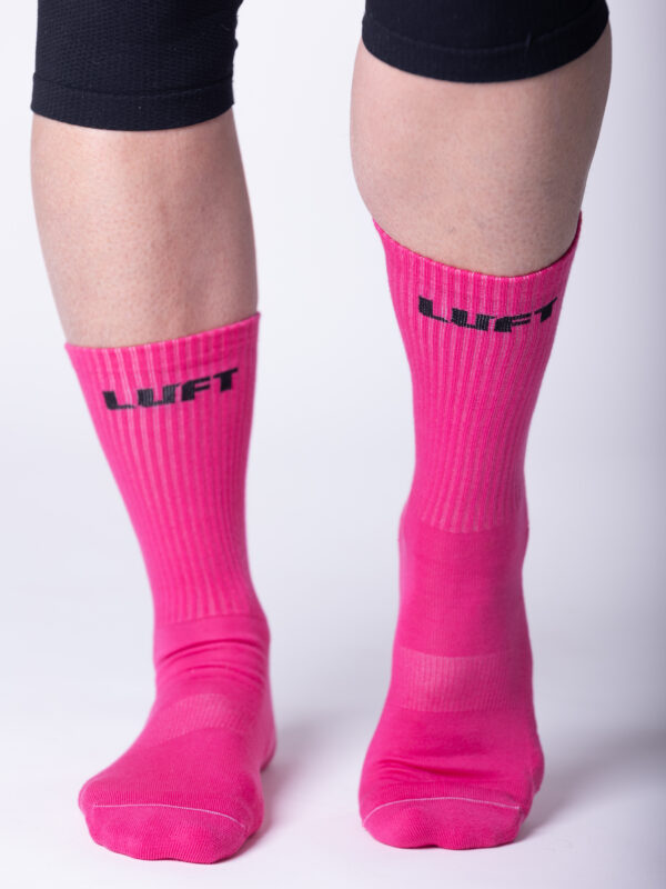 Otton_Zajec_Photography_31_03_26_00002