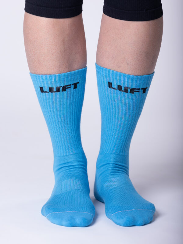 Otton_Zajec_Photography_31_03_26_00009