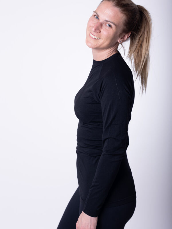 Otton_Zajec_Photography_31_03_26_00027