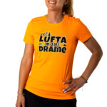 Oranžna
