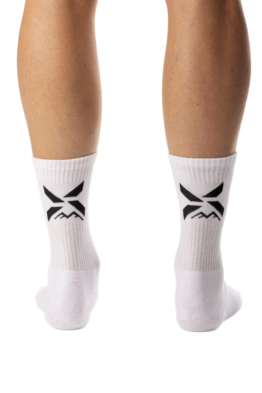 Multisport Essential nogavice