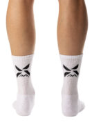 Multisport Essential nogavice