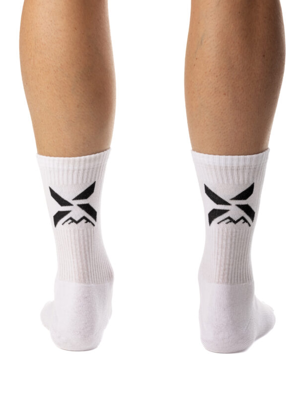 Multisport Essential nogavice
