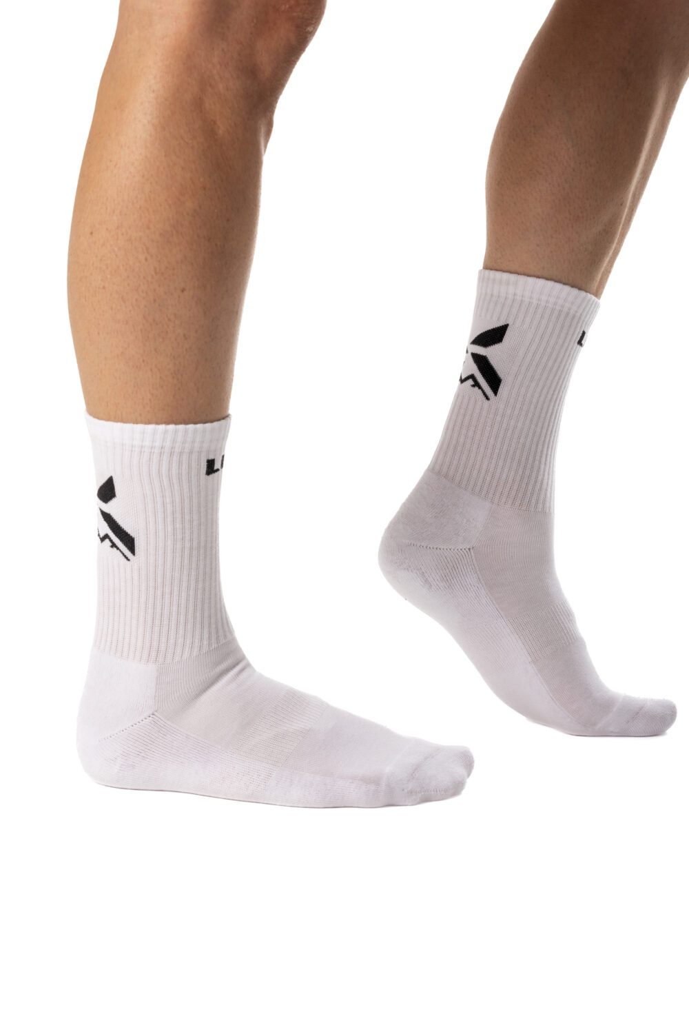 Multisport Essential nogavice