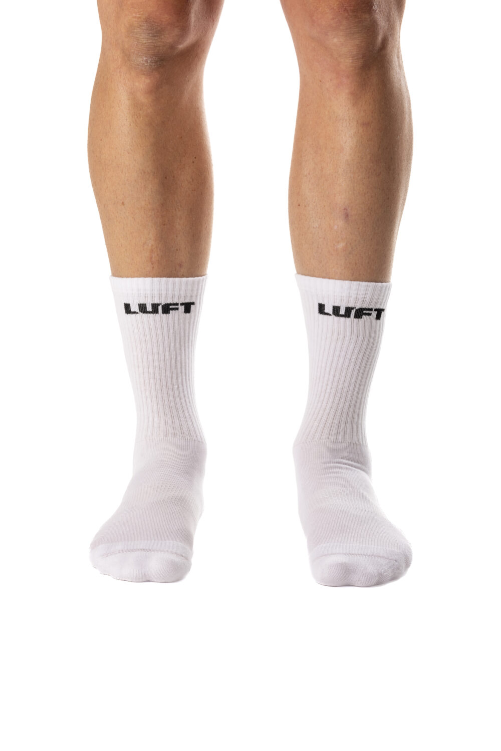 Multisport Essential nogavice