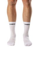 Multisport Essential nogavice