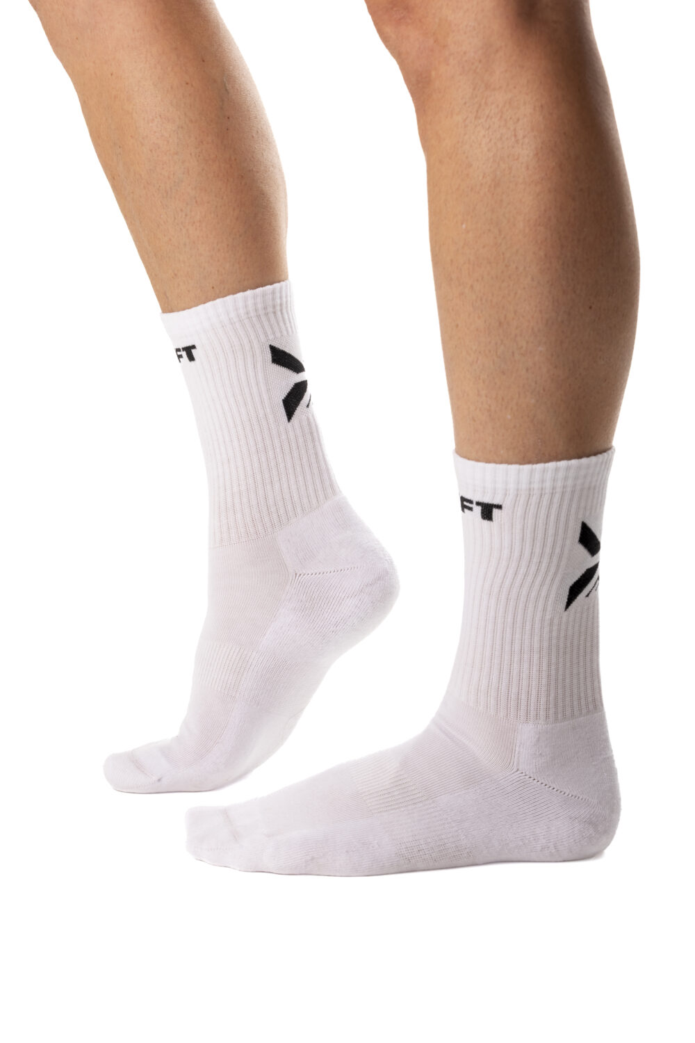 Multisport Essential nogavice