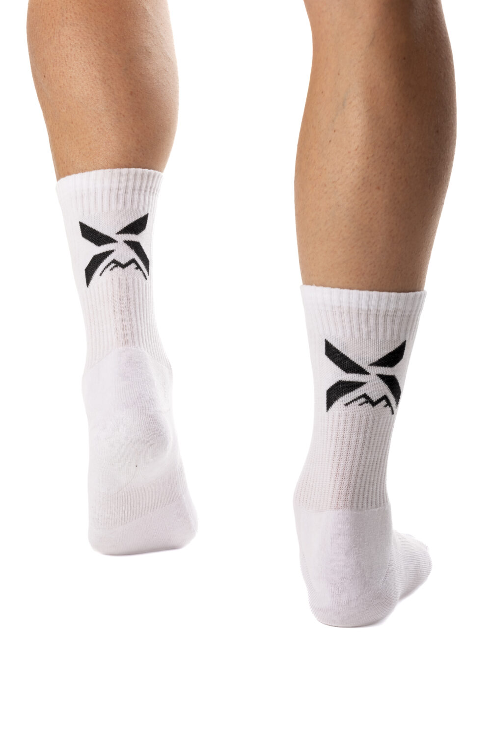 Multisport Essential nogavice