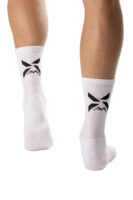 Multisport Essential nogavice