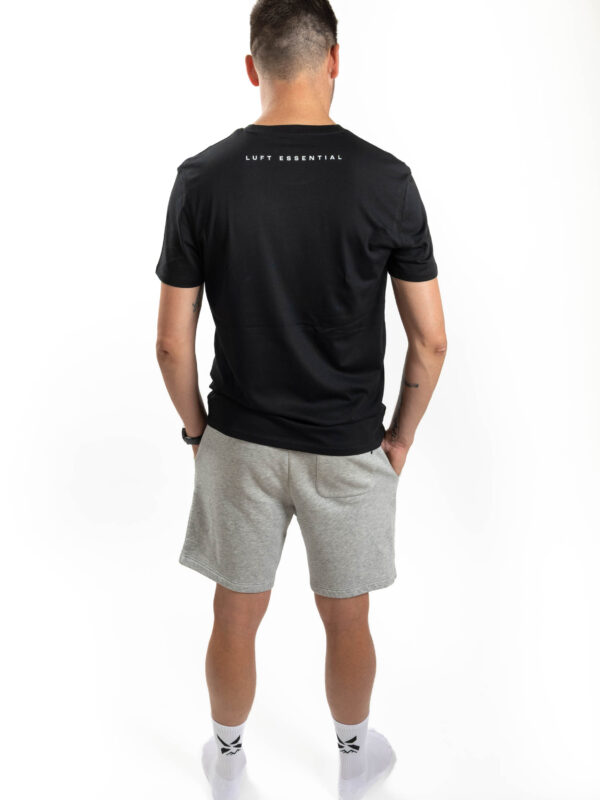 Otton_Zajec_Photography_02_09_26_00135 web
